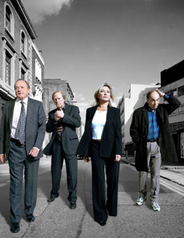 ����� ������